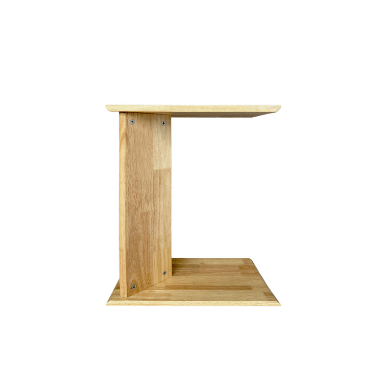 Nomi Convertible End Table