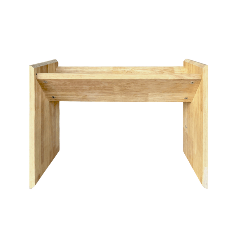 Nomi Convertible End Table