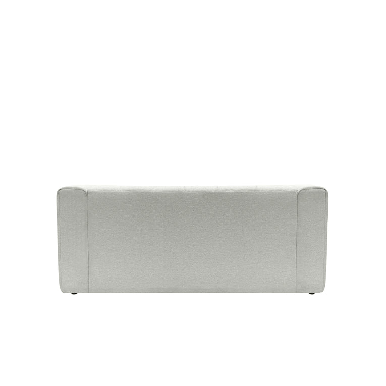 Cove 3 Seater Sofa - Eco Clean