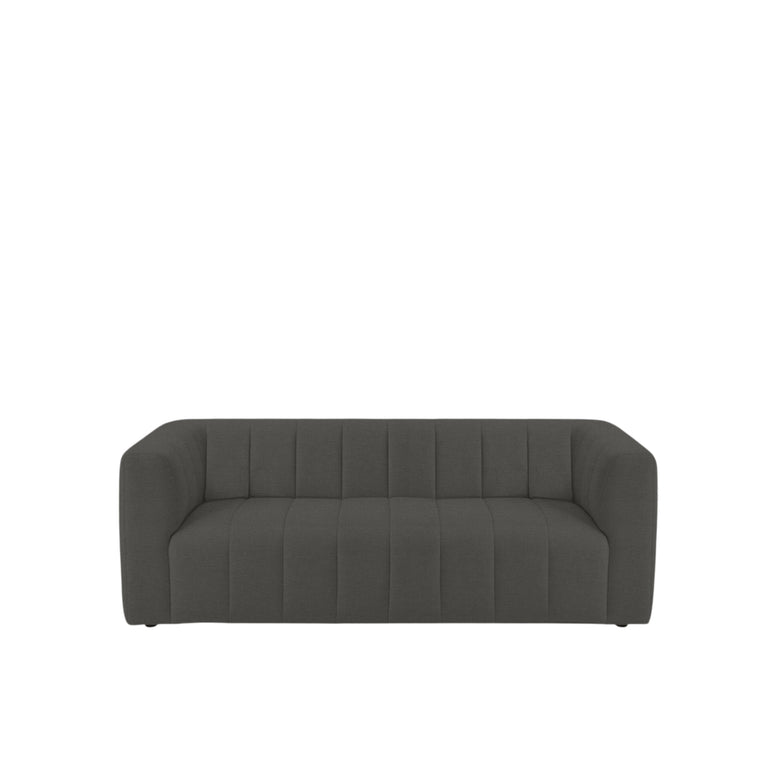 Cove 3 Seater Sofa - Eco Clean