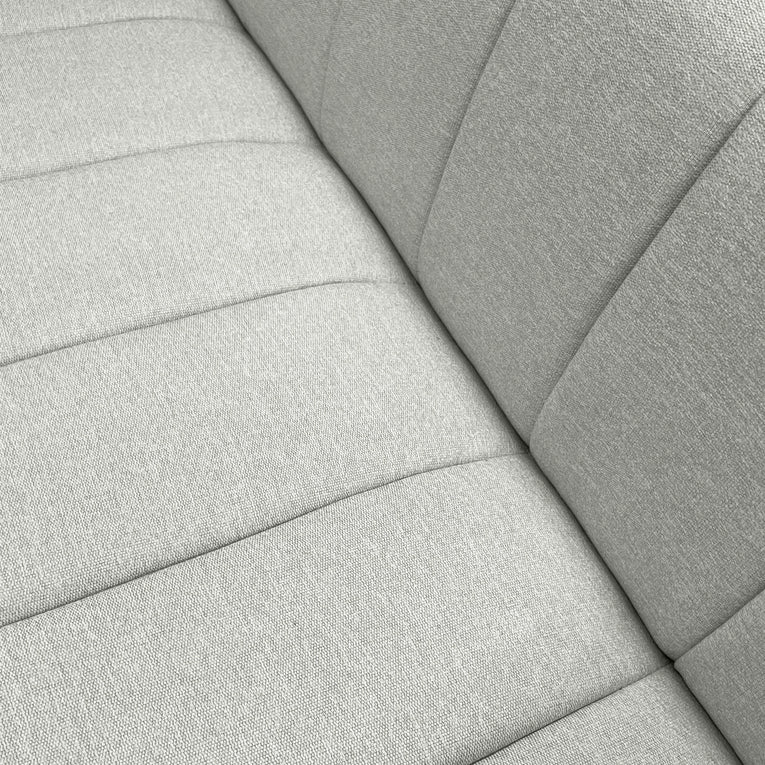 Cove 3 Seater Sofa - Eco Clean