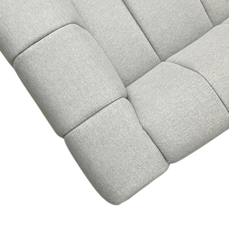 Cove 3 Seater Sofa - Eco Clean
