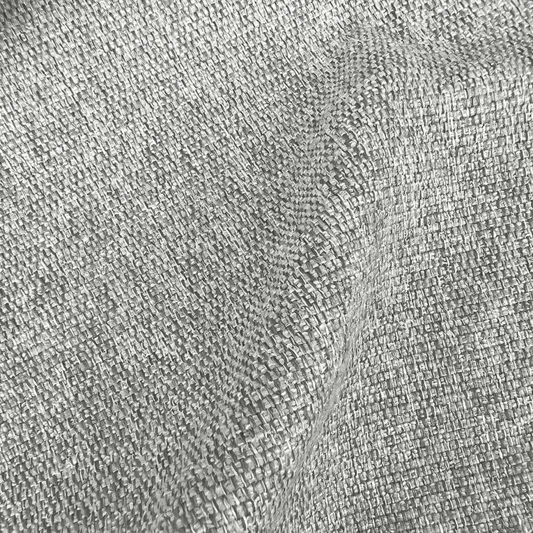 Cove 3 Seater Sofa - Eco Clean