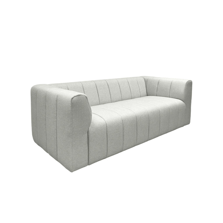 Cove 3 Seater Sofa - Eco Clean