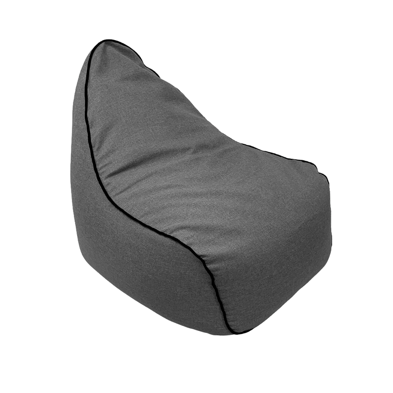 Credo Bean Bag