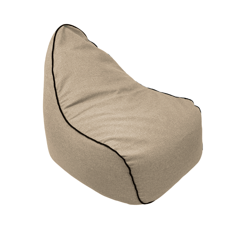 Credo Bean Bag