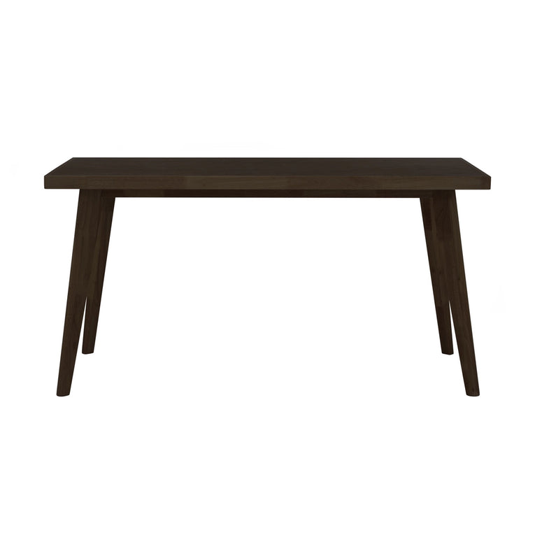 Loft Dining Table - 1.5m