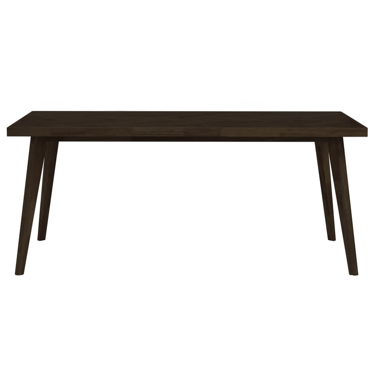 Loft Dining Table - 1.8m