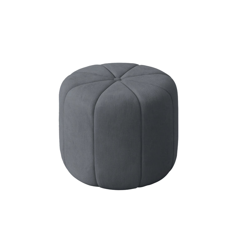 Darcy Ottoman