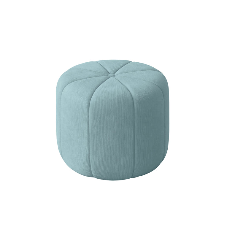 Darcy Ottoman