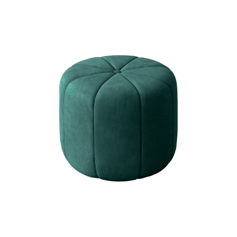 Darcy Ottoman