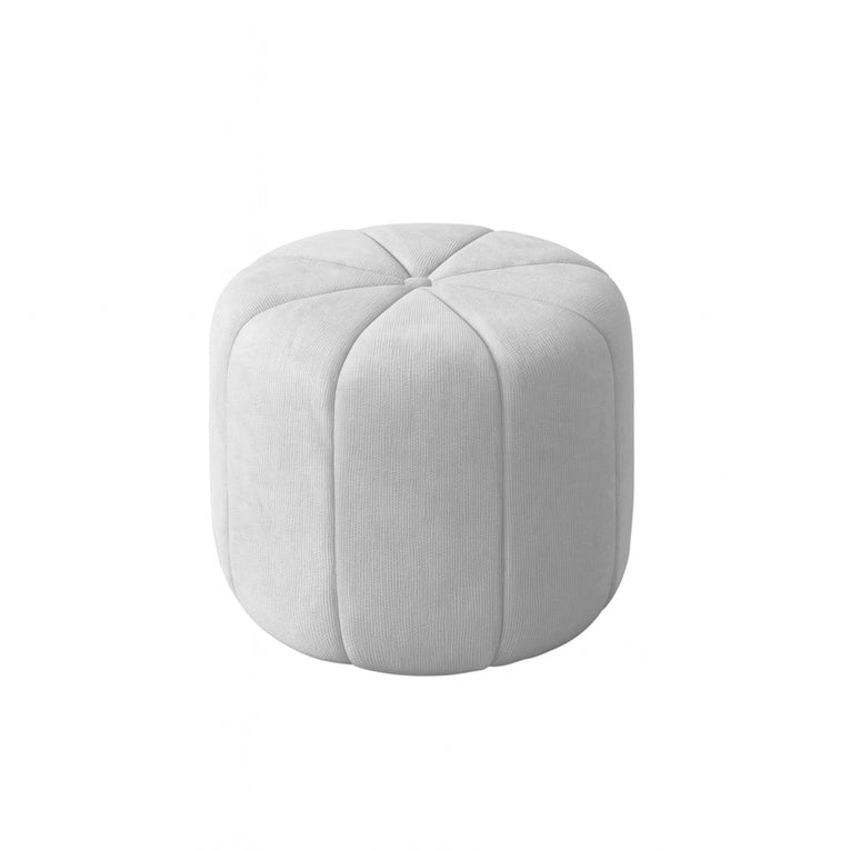 Darcy Ottoman