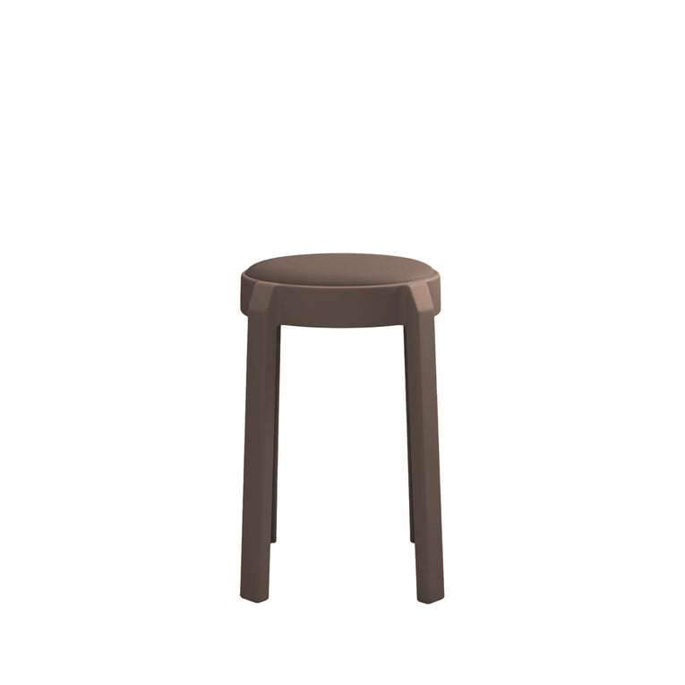 Silo Stool