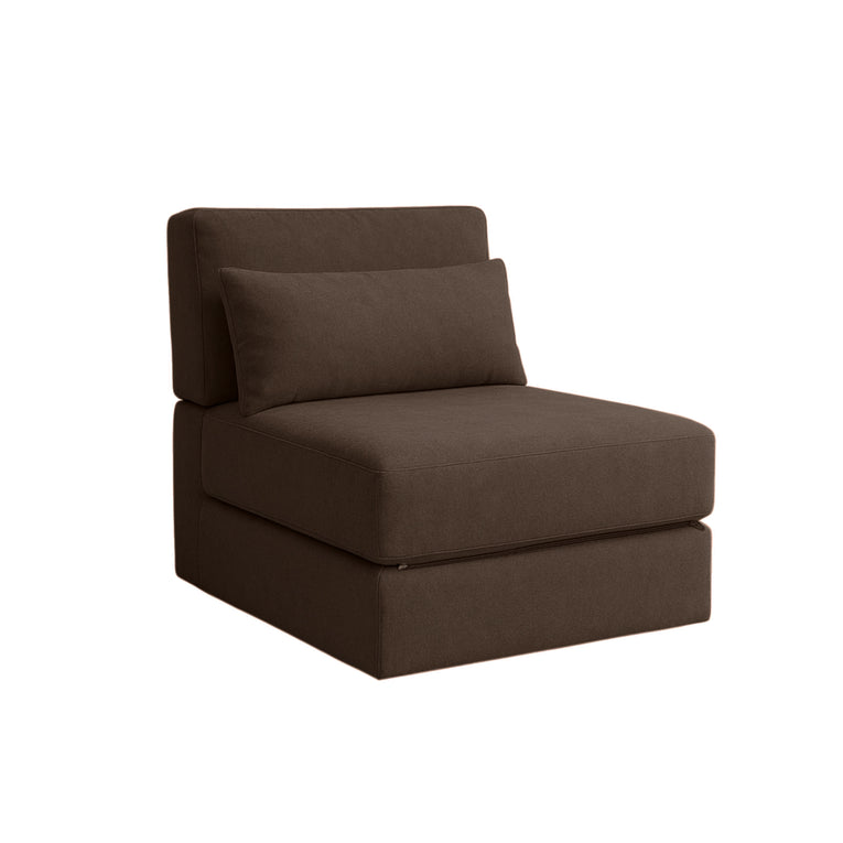 Ashley Convertible Sofa Bed