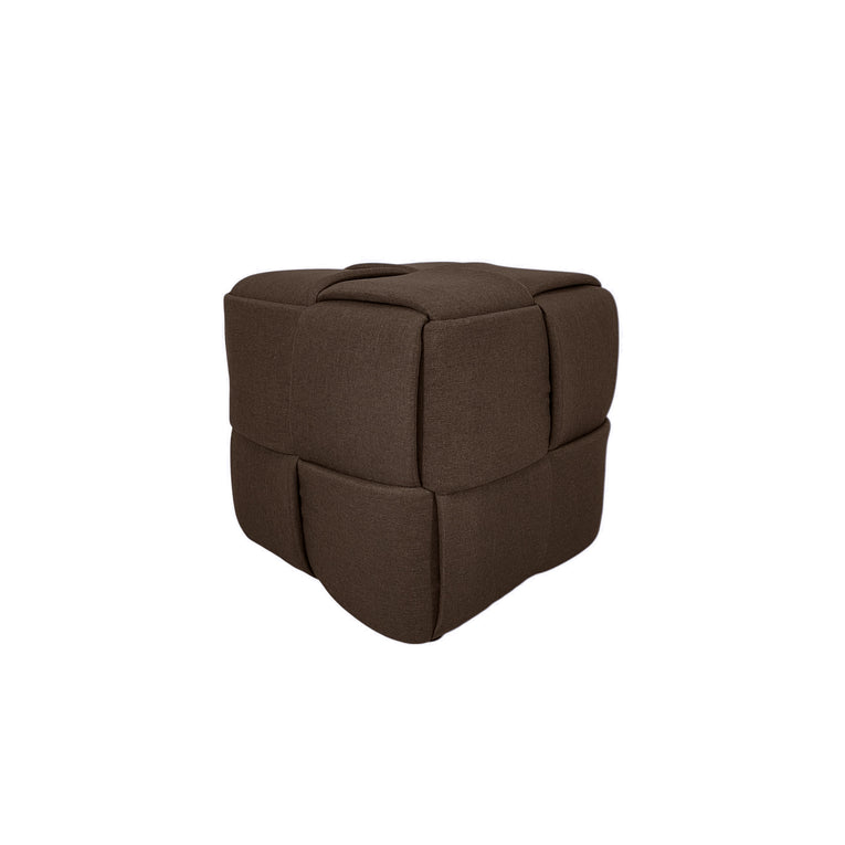 Cubo Ottoman