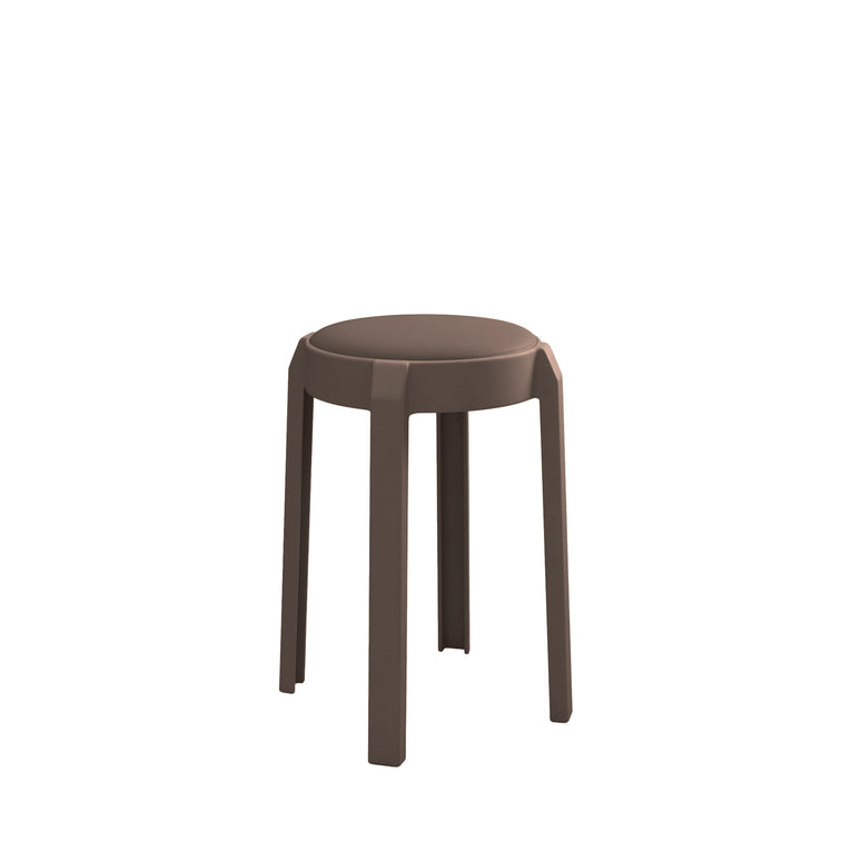 Silo Stool