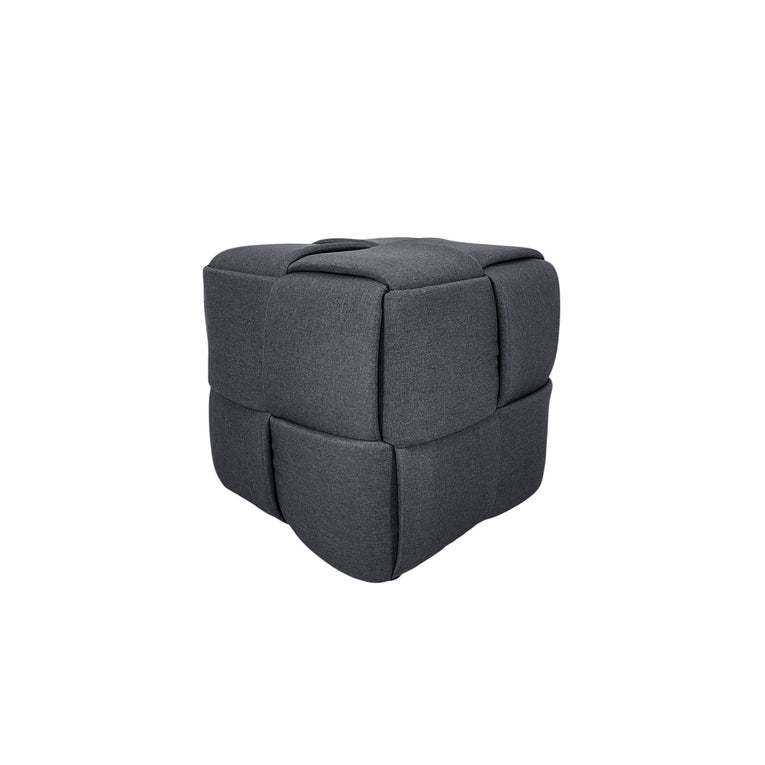 Cubo Ottoman