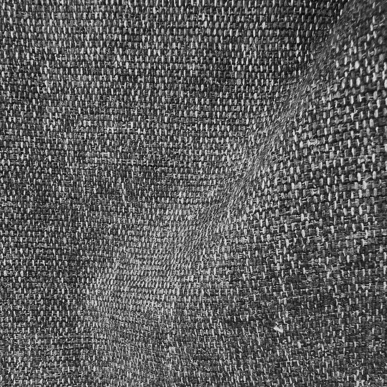 Switch Modular Left Arm Chair - EcoClean