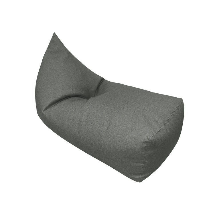 Helena Bean Bag