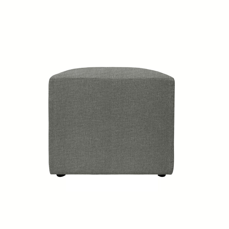 Dylan Ottoman