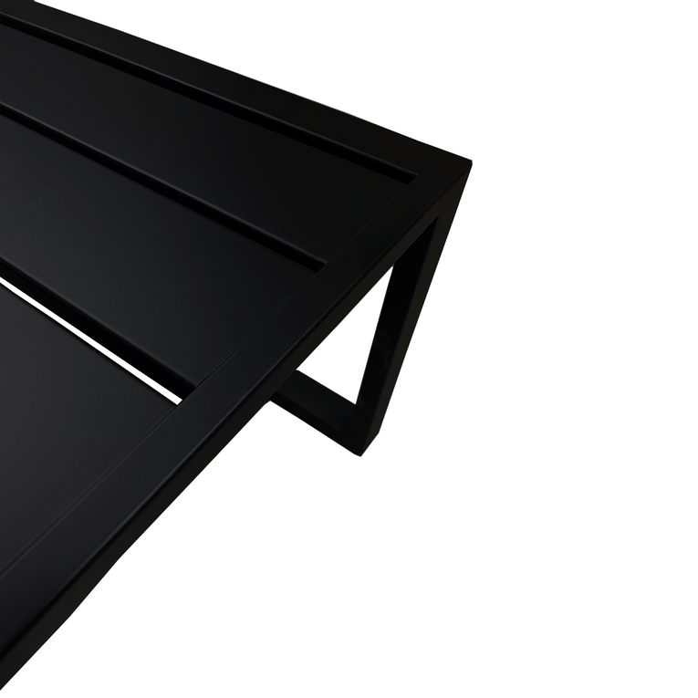 Cove Outdoor Coffee Table