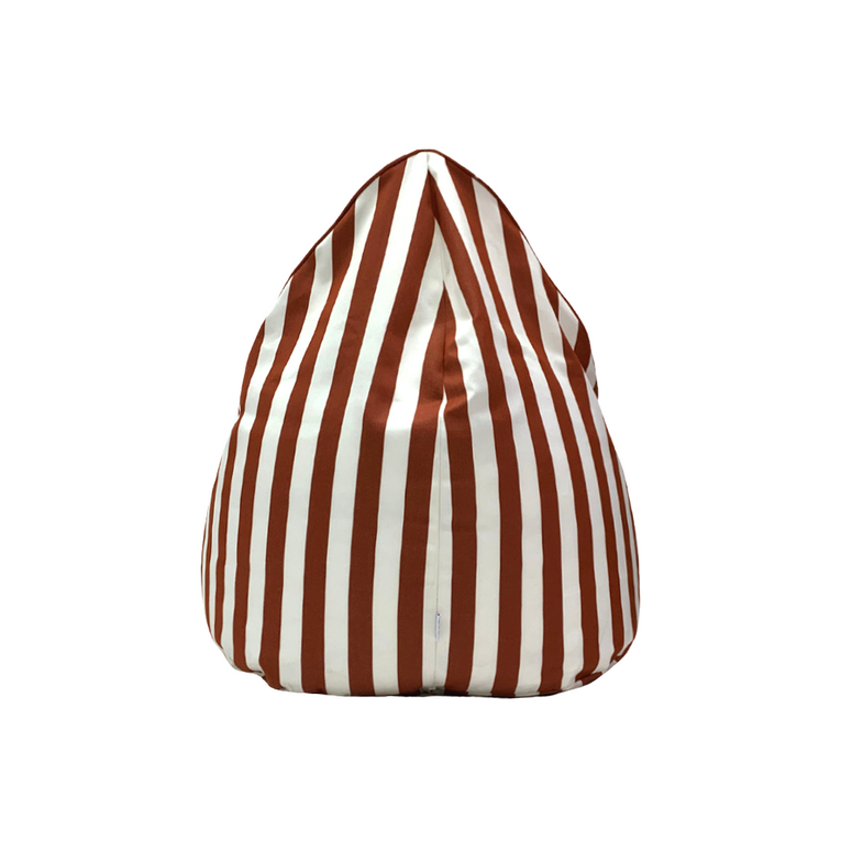 Coastal Designer Bean Bag