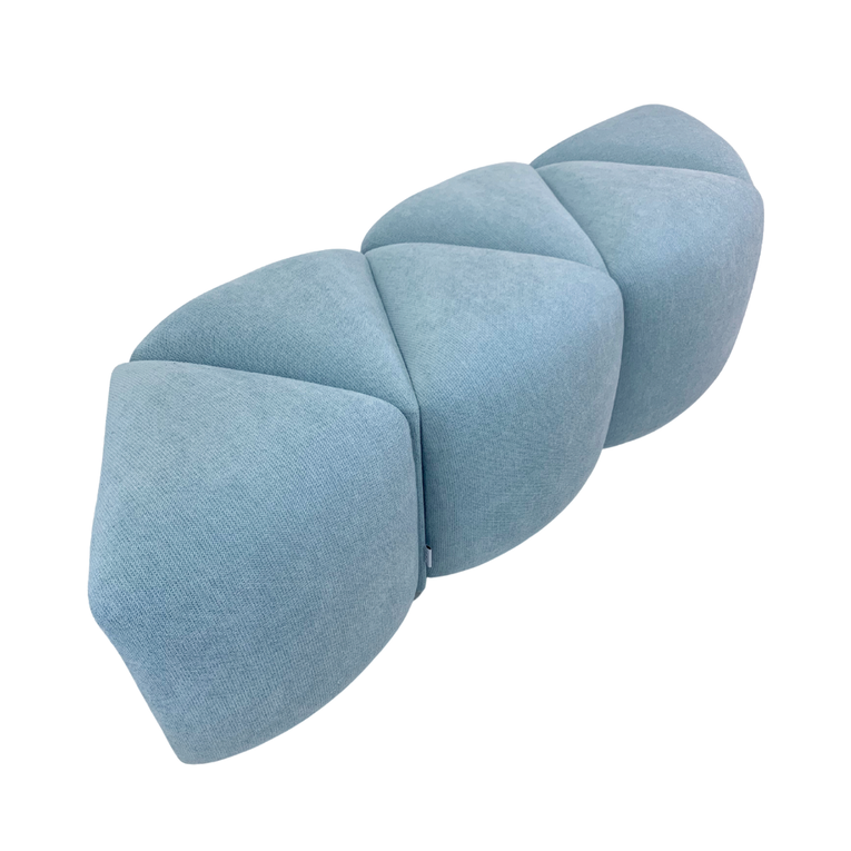 Dollen Ottoman