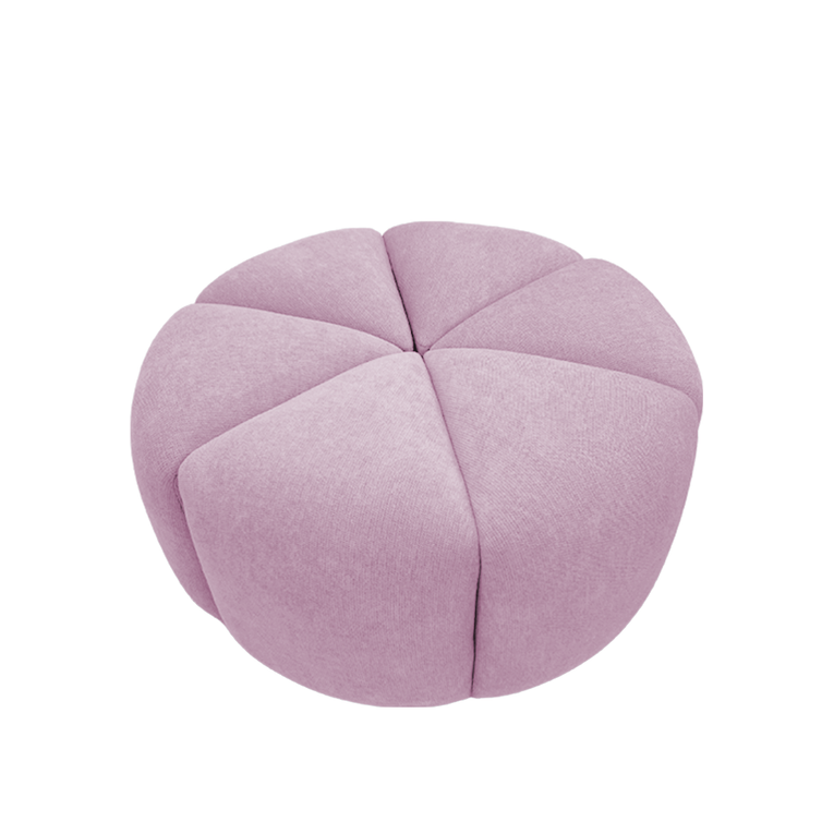 Dollen Ottoman