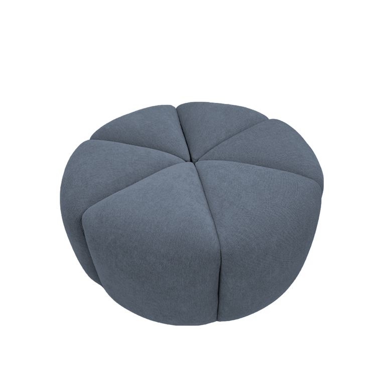 Dollen Ottoman