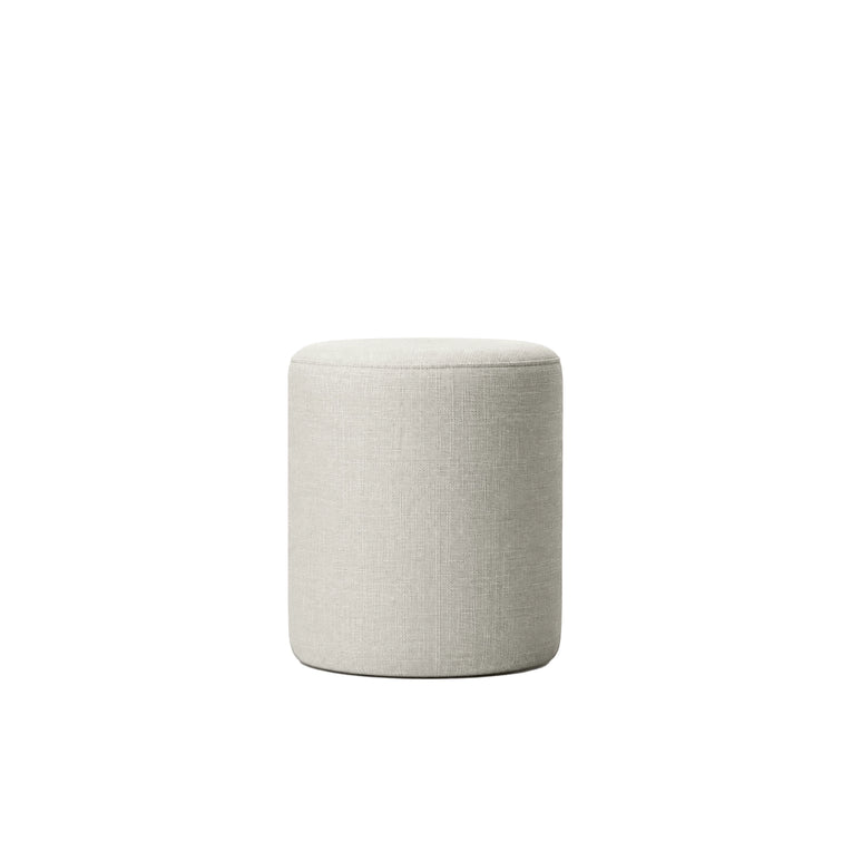 collection_img1