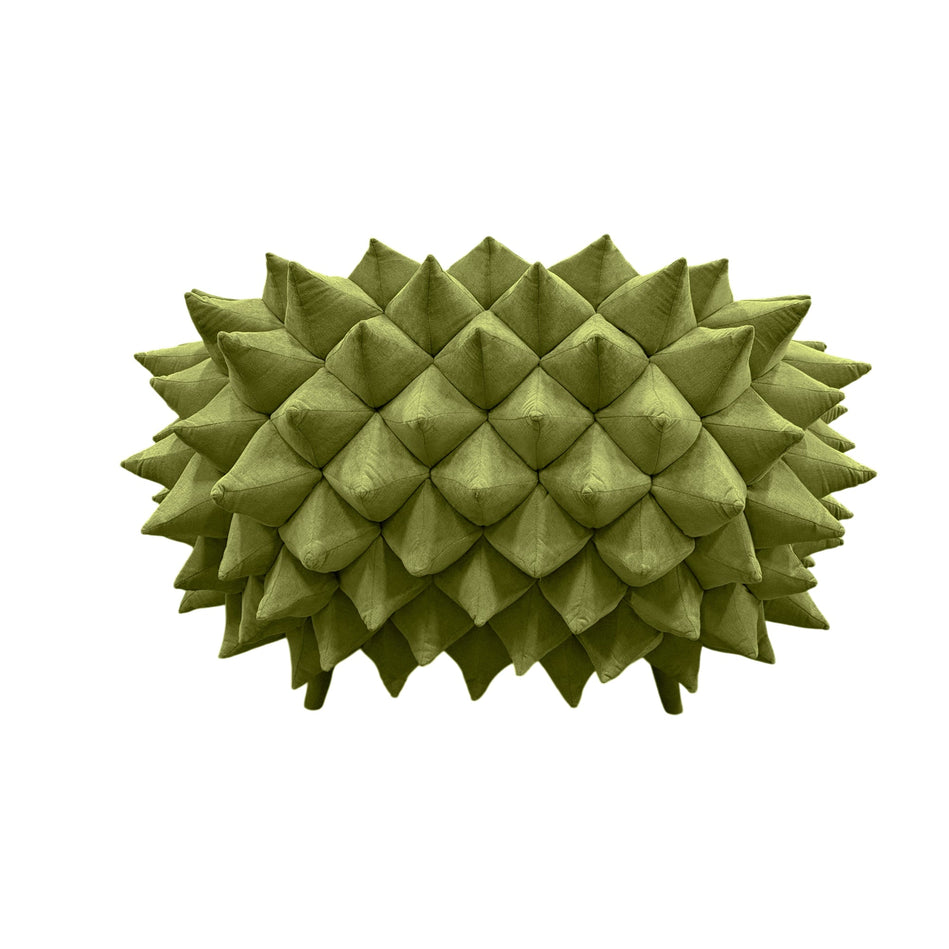 Durian Sofa - Local Exclusive Zest Livings