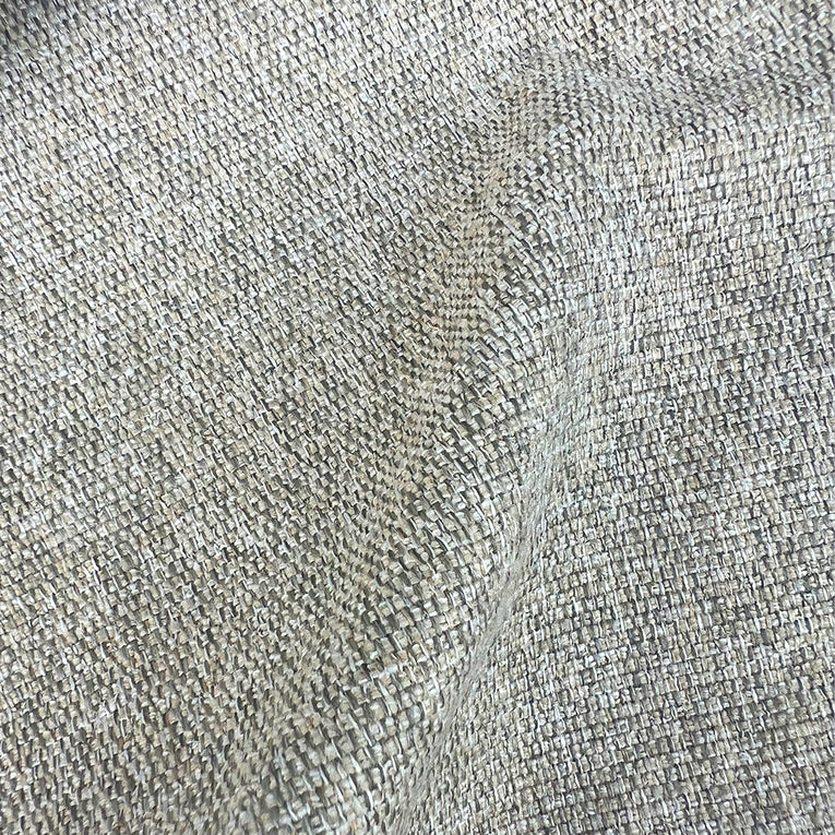 Toby Ottoman-EcoClean