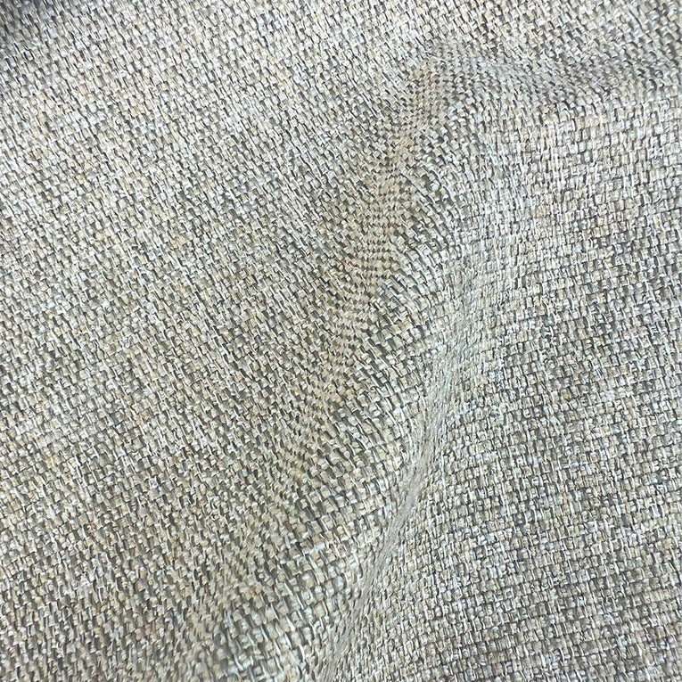 Benz 2 Seater Sofa - EcoClean