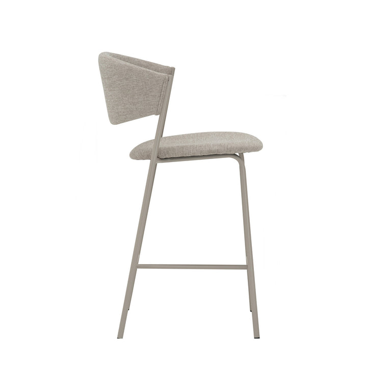 Edith Bar Stool