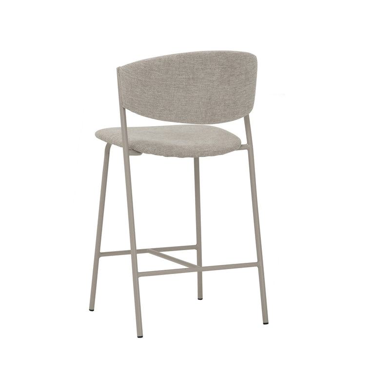 Edith Bar Stool