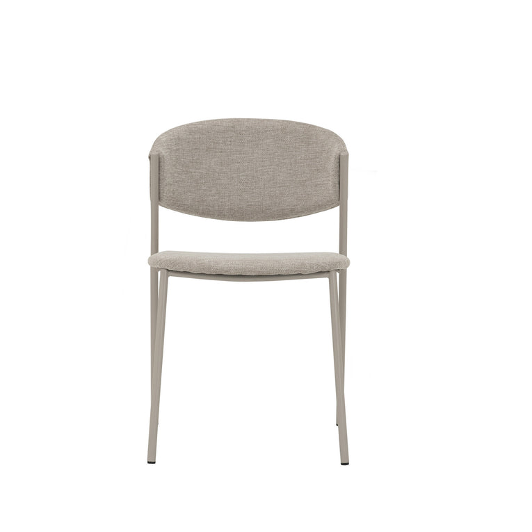 Edith Dining Chair