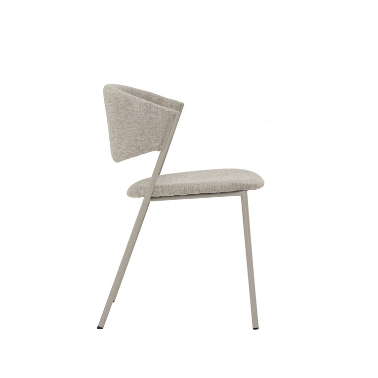 Edith Dining Chair