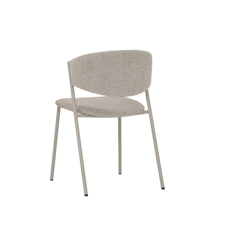 Edith Dining Chair
