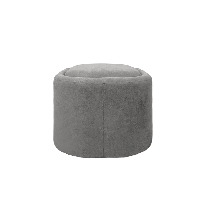 Ellis Ottoman