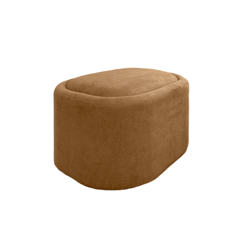 Ellis Ottoman