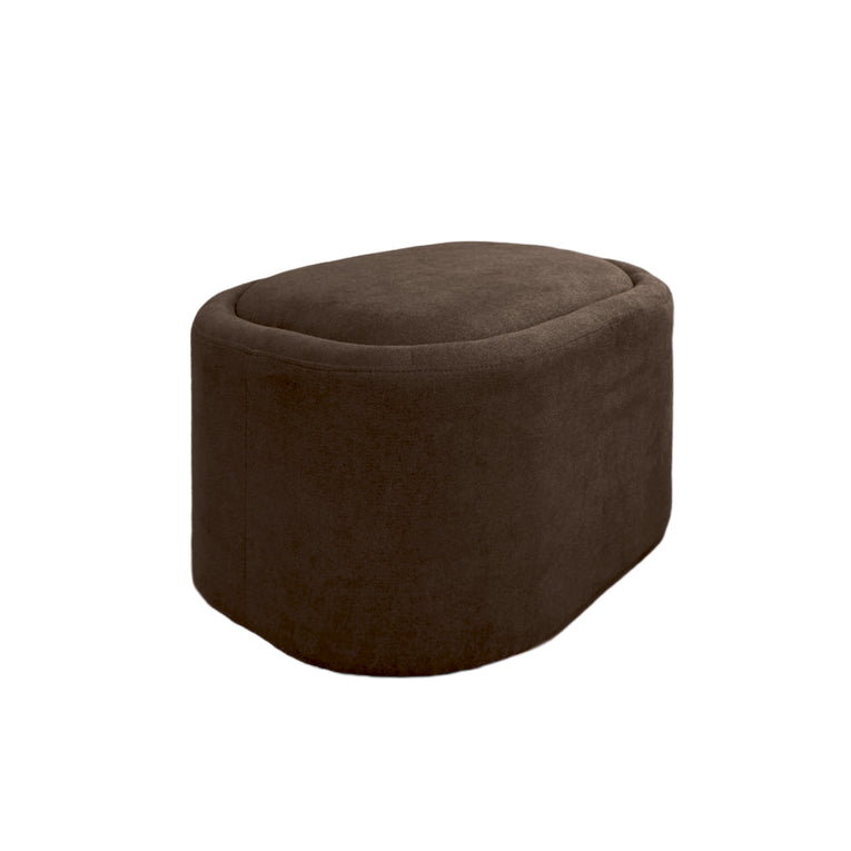 Ellis Ottoman