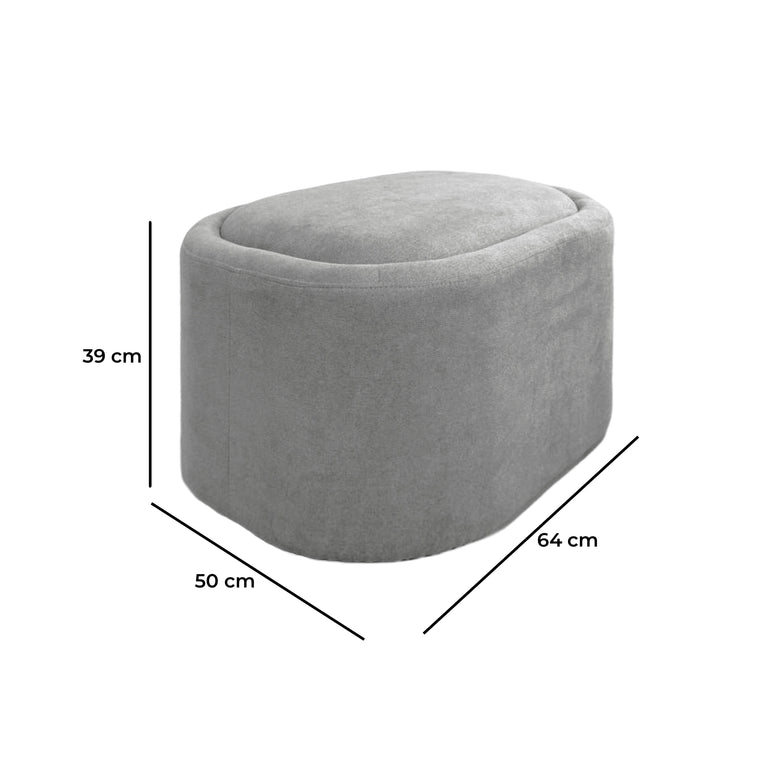 Ellis Ottoman