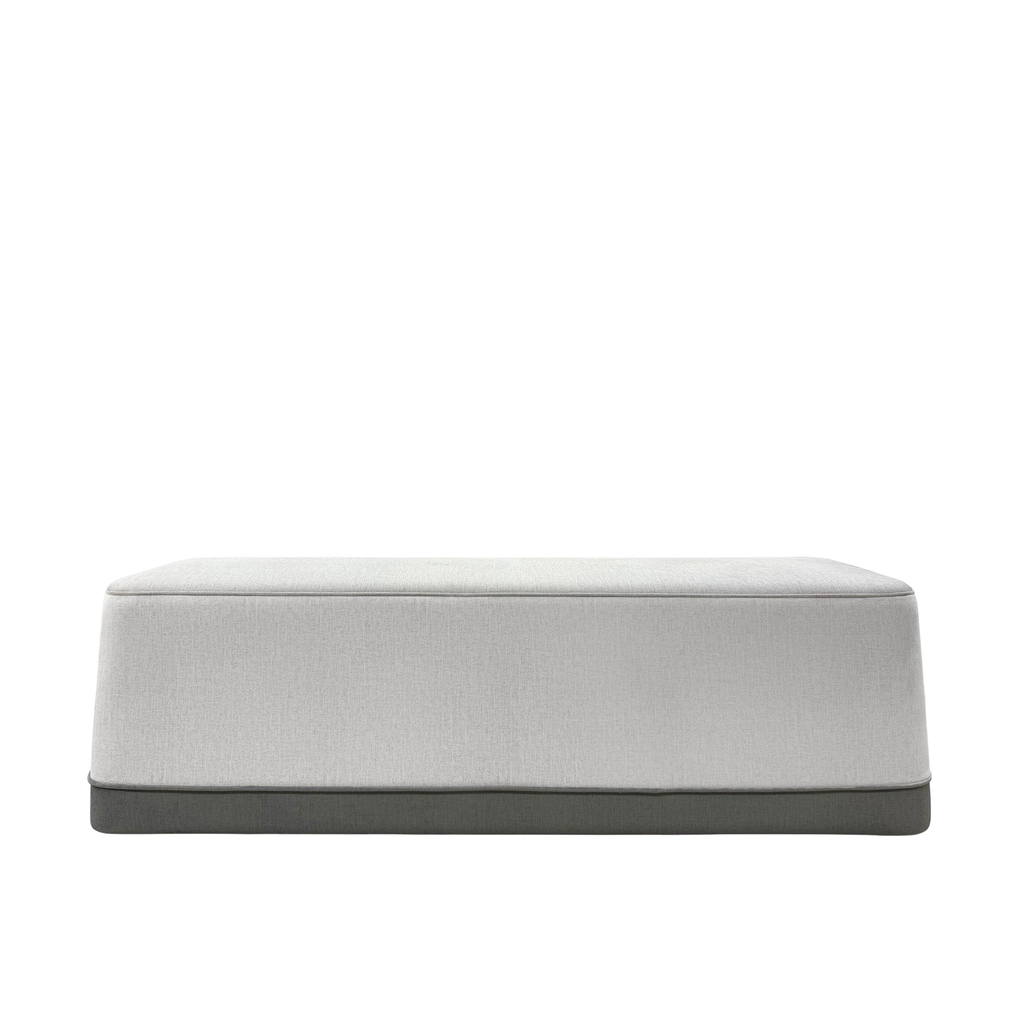 Atilla Bench