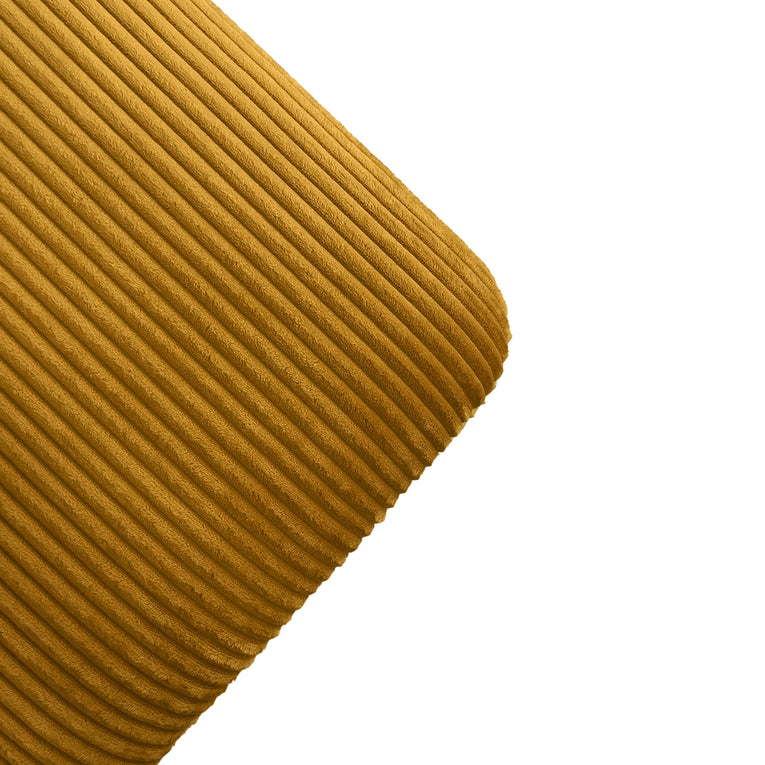 Fable Storage Ottoman