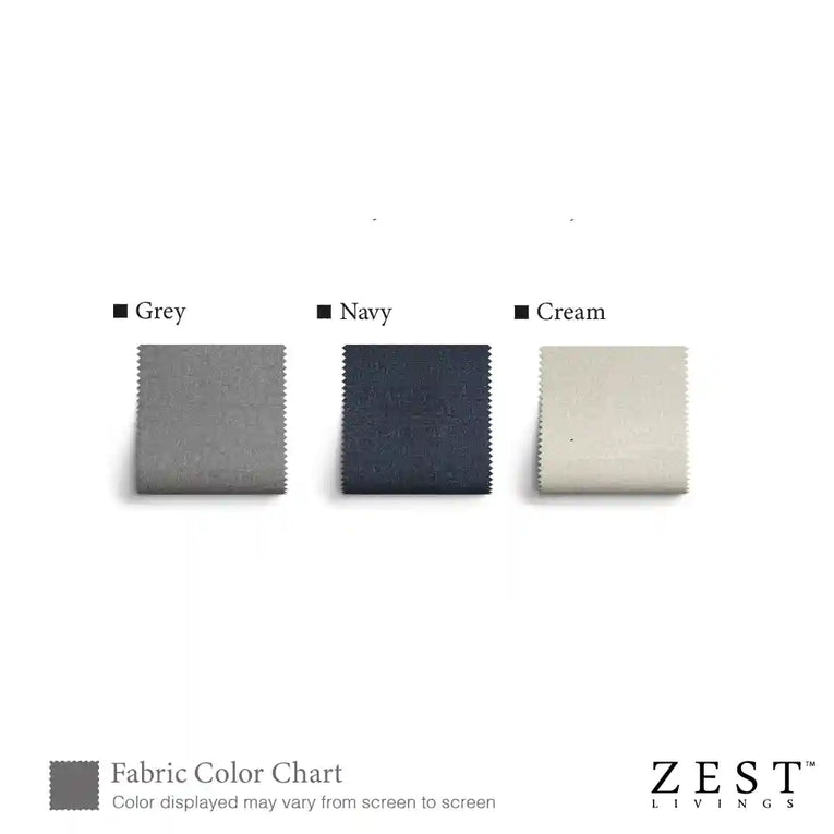 Cove Armchair
