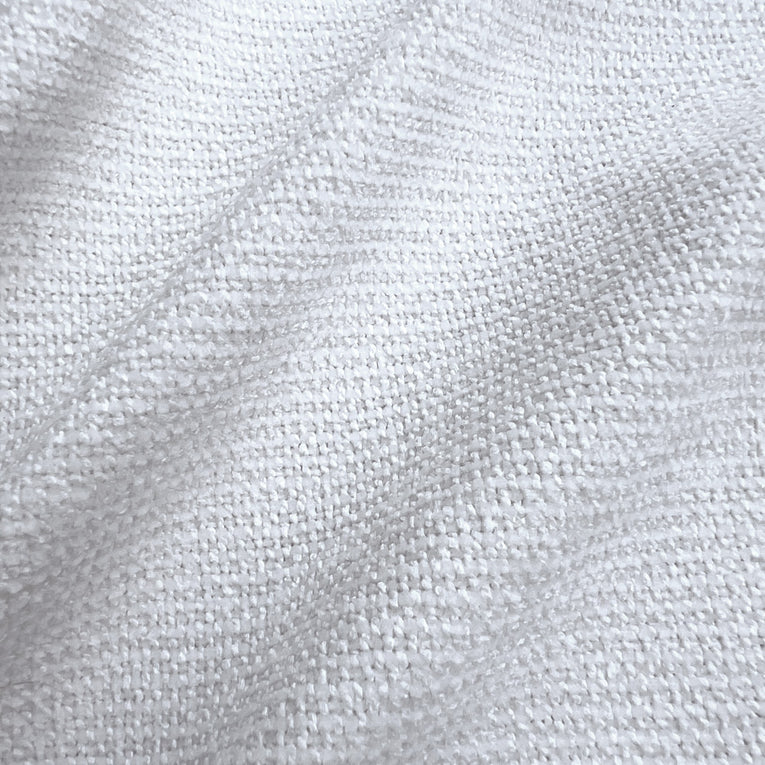 Archie 3 Seater L-Shape Sofa