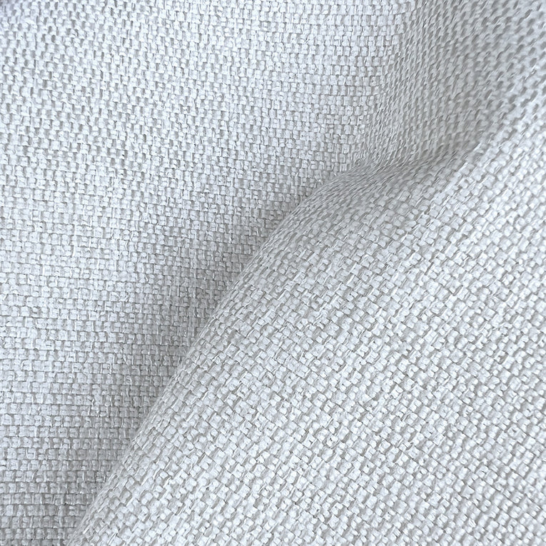 Pebble Left-Arm Sectional Chair - EcoClean