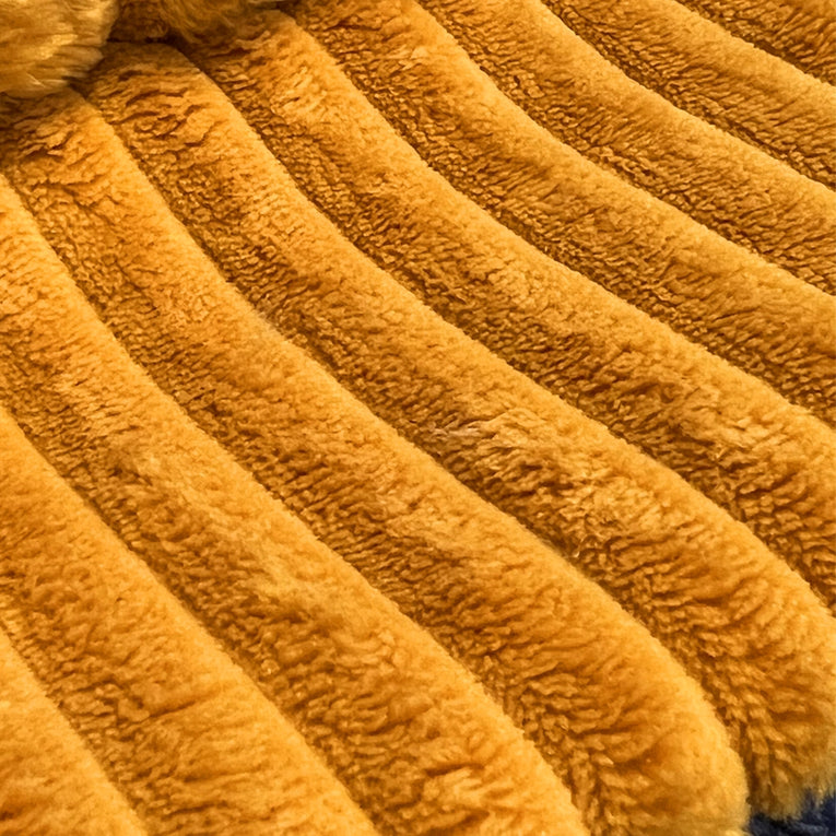 Fable Storage Ottoman