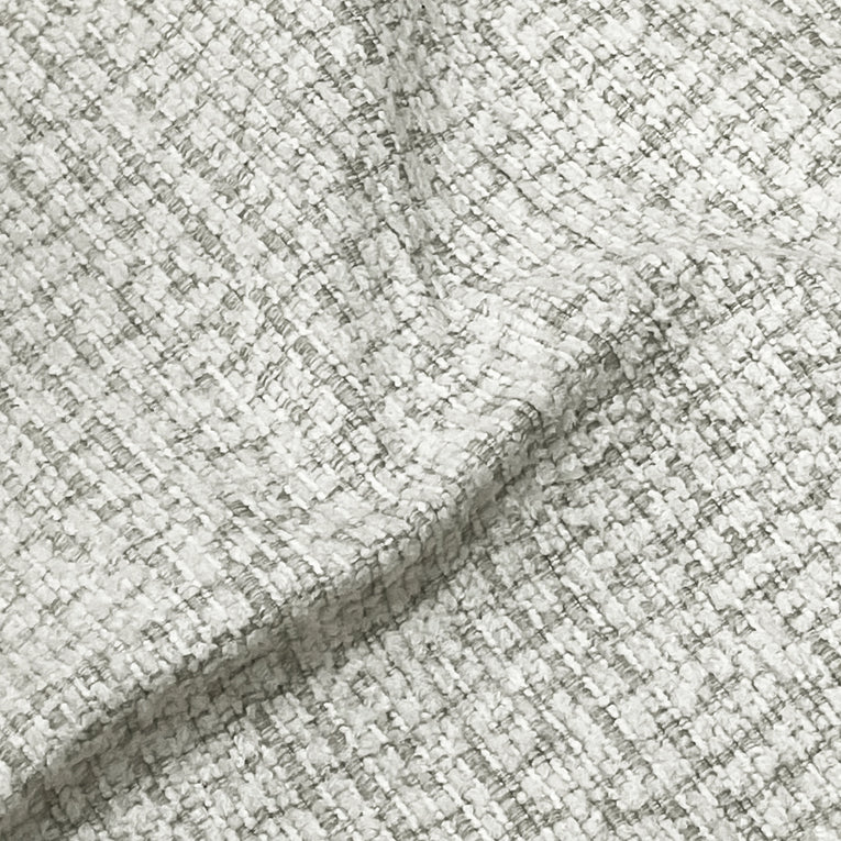 Grace Right-Arm Modular Chair