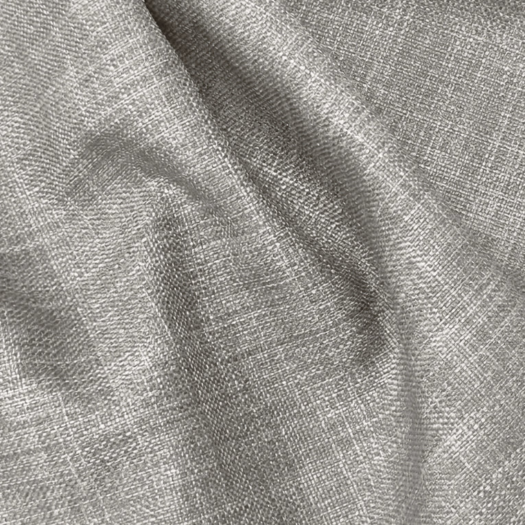 Dune Ottoman